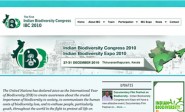 ibc