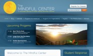 the-mindfull-center