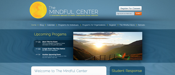 the-mindfull-center