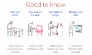 google-goodtoknow