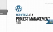wp-projects-fidiz