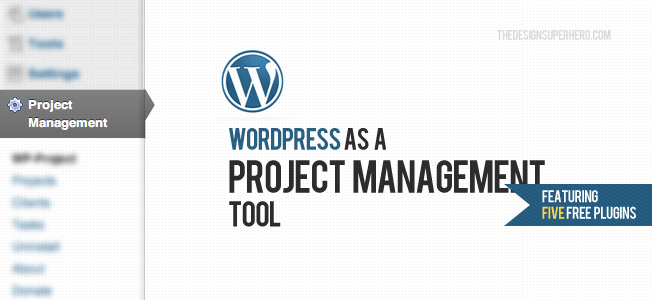 wp-projects-fidiz