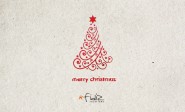 Merry Christmas from Fidiz